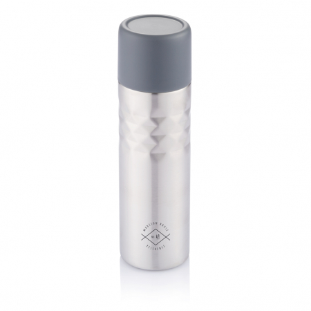 Sticla termos Mosa 500 ml cu capac pahar [4]