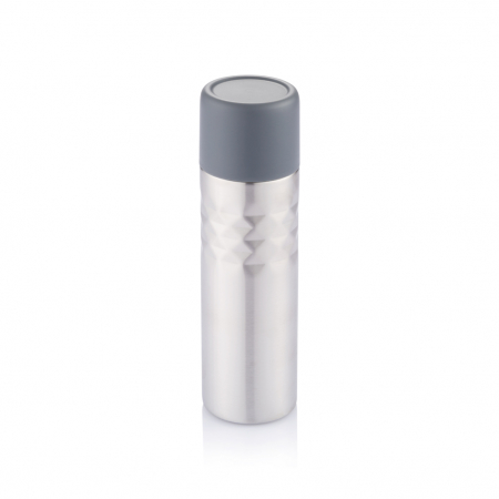 Sticla termos Mosa 500 ml cu capac pahar [1]