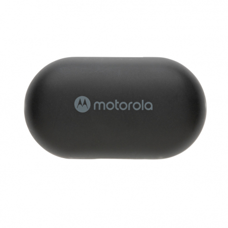 Casti wireless Motorola MOTO Buds 85 TWS IPX5, autonomie 6H+15H [4]
