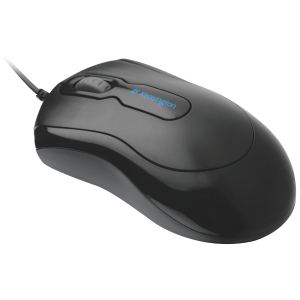 Electronice si accesorii tech - Mouse-in-a-Box® cu fir, Kensington
