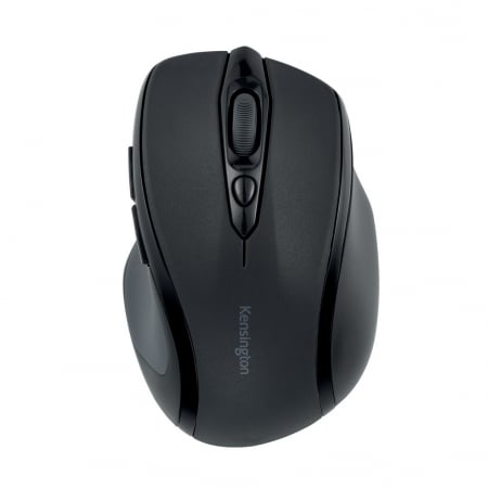 Mouse MY310 EQ – Wireless, Ergonomic, Sustenabil (59% Plastic Reciclat) [1]