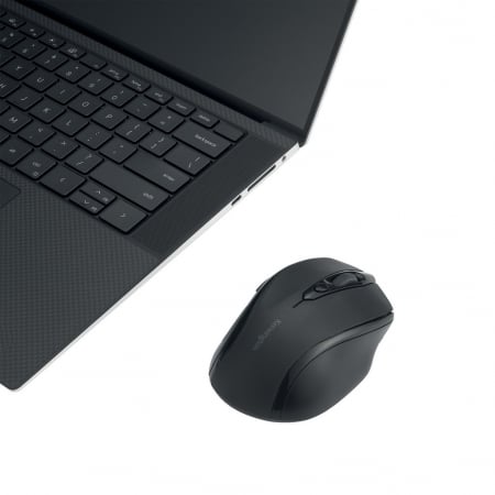 Mouse MY310 EQ – Wireless, Ergonomic, Sustenabil (59% Plastic Reciclat) [5]