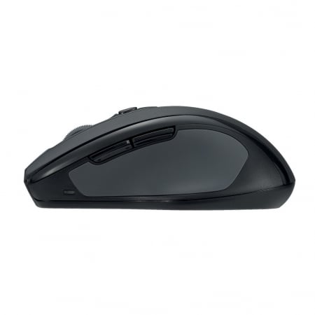 Mouse MY310 EQ – Wireless, Ergonomic, Sustenabil (59% Plastic Reciclat) [4]
