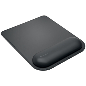 Unitate Protejata - COMERT - Mouse Pad Kensington ErgoSoft