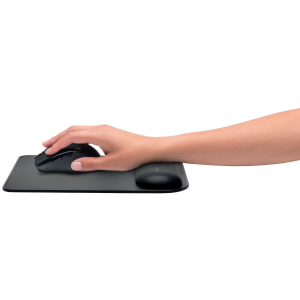 Mouse Pad Kensington ErgoSoft [2]