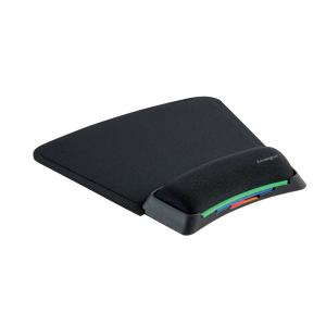 Unitate Protejata - COMERT - Mouse Pad Kensington SmartFit®