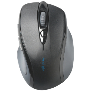 Electronice si accesorii tech - Mouse Wireless, Kensington Pro Fit®