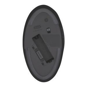 Mouse wireless Kensington Pro Fit Ergo [2]