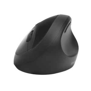 Mouse wireless Kensington Pro Fit Ergo [1]