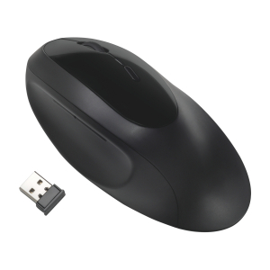 Electronice si accesorii tech - Mouse wireless Kensington Pro Fit Ergo