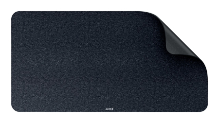Mousepad de birou din pasla Leitz [2]