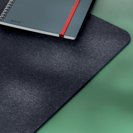 Mousepad de birou din pasla Leitz [7]