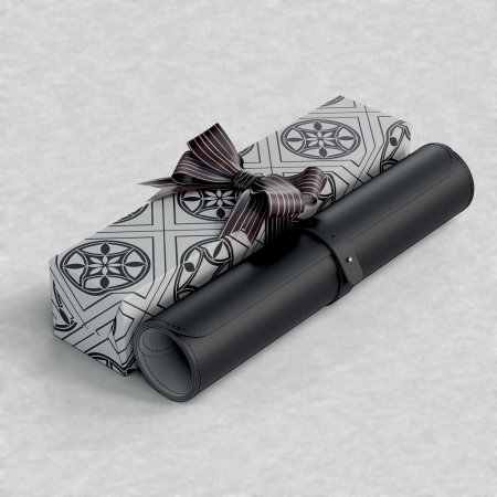 Mousepad de birou multifunctional, textil, diverse culori, Leitz [4]