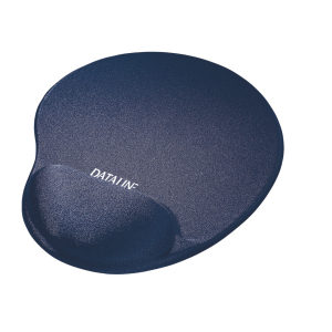 Electronice si accesorii tech - Mousepad Esselte FASHION, negru