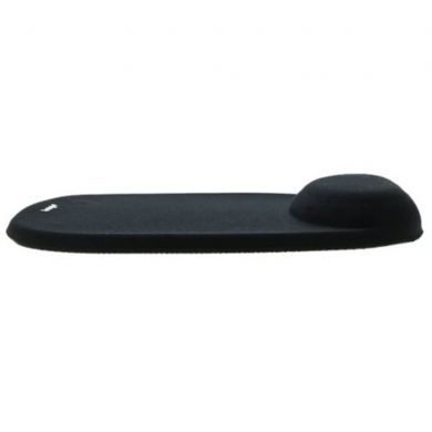 Mousepad Kensington, cu spuma si suport pentru incheietura mainii [2]