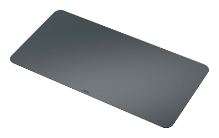 Mousepad premium de birou din piele reciclata Leitz [2]