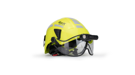 Multilampa Suprabeam M6R Frosted 1100 Lumeni reincarcabila [2]