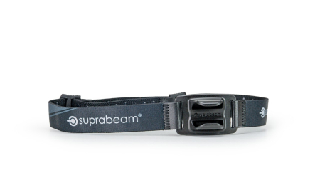 Multilampa Suprabeam M6XR 2000 Lumeni, Defend, reincarcabila [8]