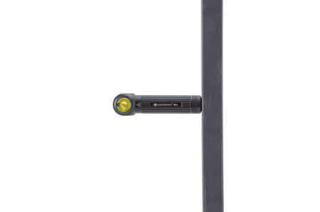 Multilampa Suprabeam M6XR 2000 Lumeni, lumina dimabila, reincarcabila [9]