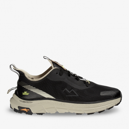 Protectia muncii si Imbracaminte - Pantofi sport NAPO, Safety Jogger
