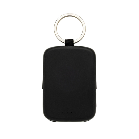Baterie externa breloc Nexo RCS 2000 mAh [6]