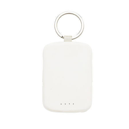 Baterie externa breloc Nexo RCS 2000 mAh [6]