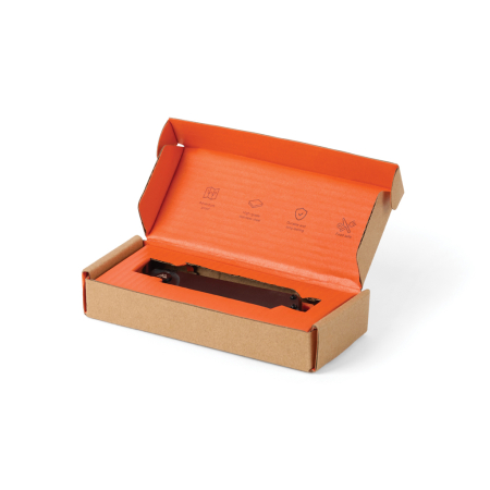 Cutit pliabil outdoor Nordic Drift Adventure din inox [4]