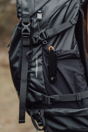 Cutit pliabil outdoor Nordic Drift Adventure din inox [9]