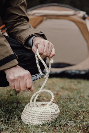 Multitool Nordic Drift Adventure 12 functii din otel inoxidabil [9]