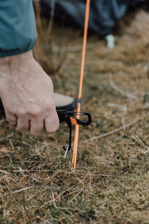 Multitool Nordic Drift Adventure 12 functii din otel inoxidabil [11]