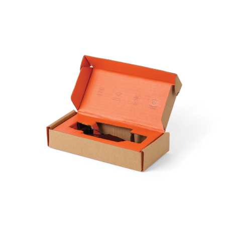 Multitool Nordic Drift Adventure 12 functii din otel inoxidabil [4]