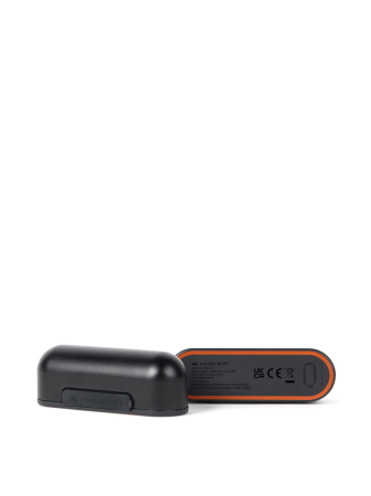 Incalzitor de maini Nordic Drift Everest dual, 6.000 mAh, powerbank, 3 temperaturi 3. [1]
