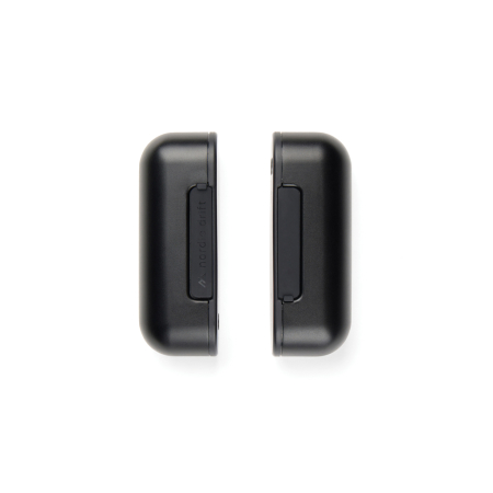 Incalzitor de maini Nordic Drift Everest dual, 6.000 mAh, powerbank, 3 temperaturi 3. [2]