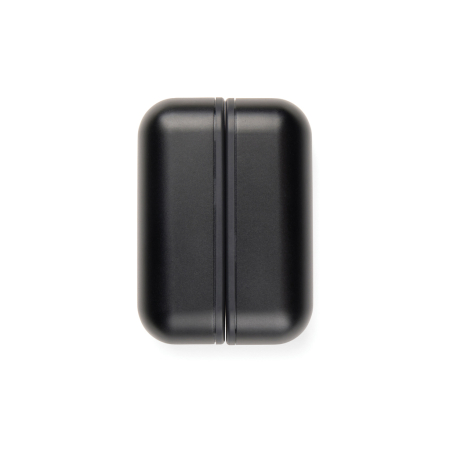Incalzitor de maini Nordic Drift Everest dual, 6.000 mAh, powerbank, 3 temperaturi 3. [3]