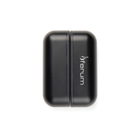 Incalzitor de maini Nordic Drift Everest dual, 6.000 mAh, powerbank, 3 temperaturi 3. [5]