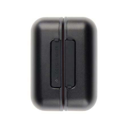 Electronice si accesorii tech - Incalzitor de maini Nordic Drift Everest dual, 6.000 mAh, powerbank, 3 temperaturi 3.