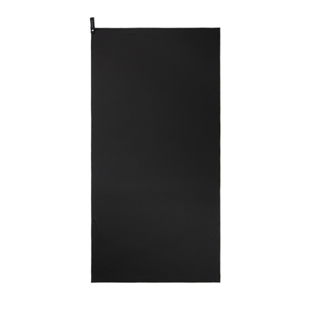 Prosop sport 70x140cm poliester reciclat GRS Nordic Drift Aero [2]