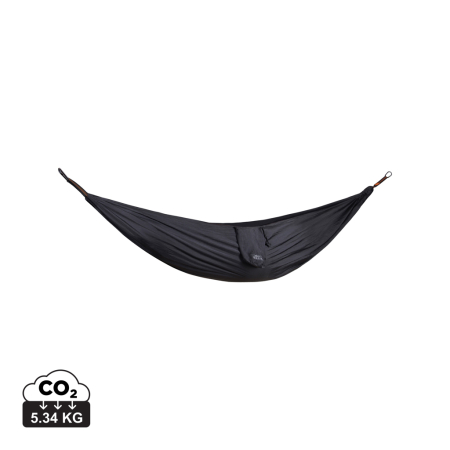 Sport si accesorii outdoor - Hamac Nordic Drift GRS Trail, 140×270cm