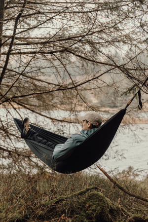 Hamac Nordic Drift GRS Trail, 140×270cm [7]