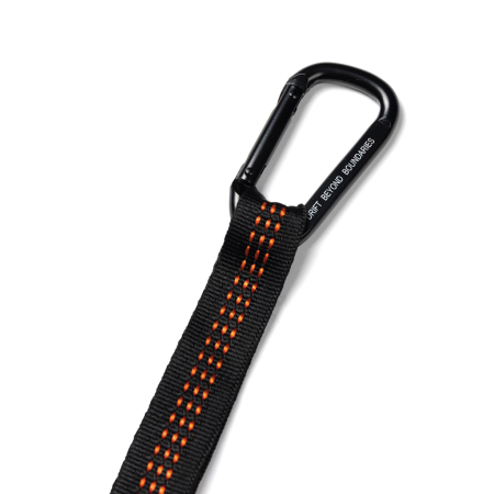 Hamac Nordic Drift GRS Trail, 140×270cm [4]