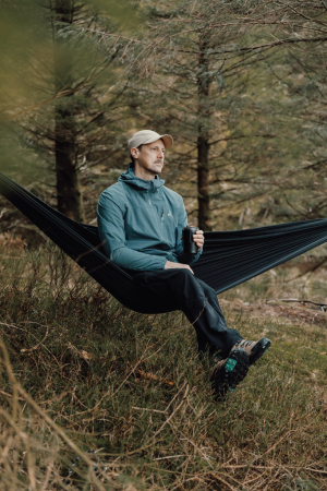 Hamac Nordic Drift GRS Trail, 140×270cm [8]