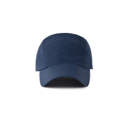 Sapca UPF 50+ Nordic Drift RCS Aero nylon reciclat [3]