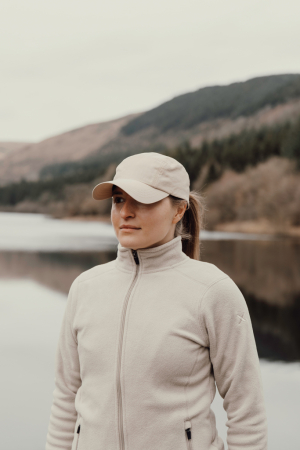 Sapca UPF 50+ Nordic Drift RCS Aero nylon reciclat [8]