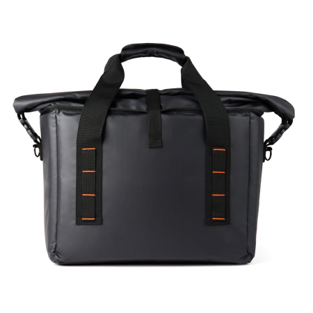 Geanta frigorifica tote 22L Nordic Drift RCS impermeabila [4]