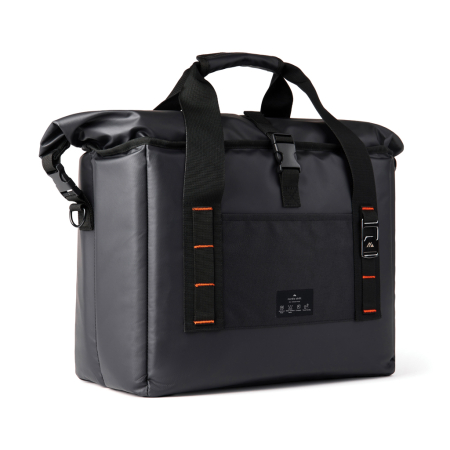 Geanta frigorifica tote 22L Nordic Drift RCS impermeabila [2]
