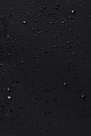 Geanta frigorifica 10L Nordic Drift Storm RCS impermeabila [4]