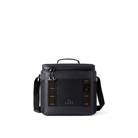 Geanta frigorifica 10L Nordic Drift Storm RCS impermeabila [1]