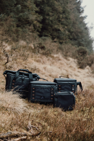 Geanta frigorifica de pranz Nordic Drift RCS impermeabila [9]