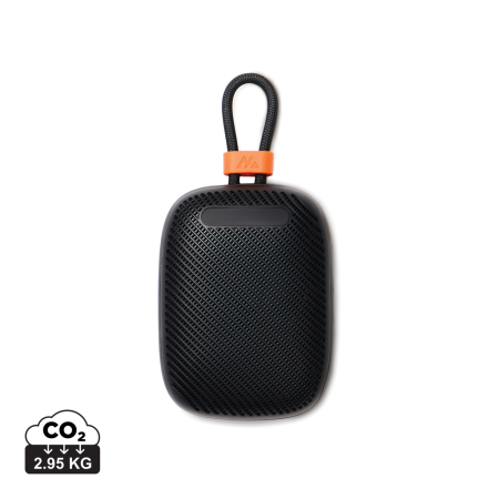Boxe portabile - Boxa portabila 5W IP67 rezistenta apa si praf Nordic Drift Titan