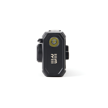 Radio Nordic Drift Titan IPX4, 4000 mAh, FM/AM [7]